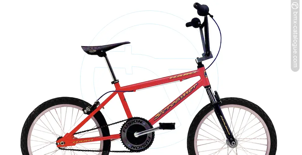 1994-haro-screamer-bmx-catalogue
