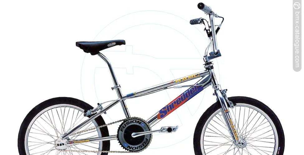 1994-haro-shredder-bmx-catalogue