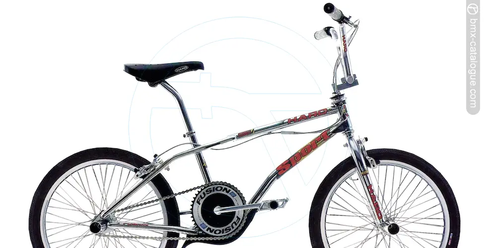 1994-haro-sport-bmx-catalogue