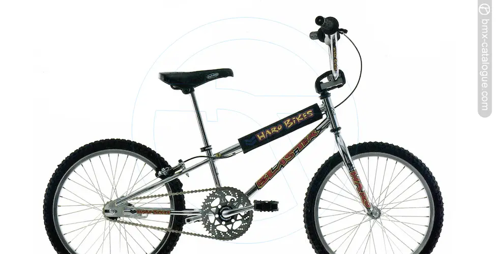 1995-haro-blaster-bmx-catalogue-975x500