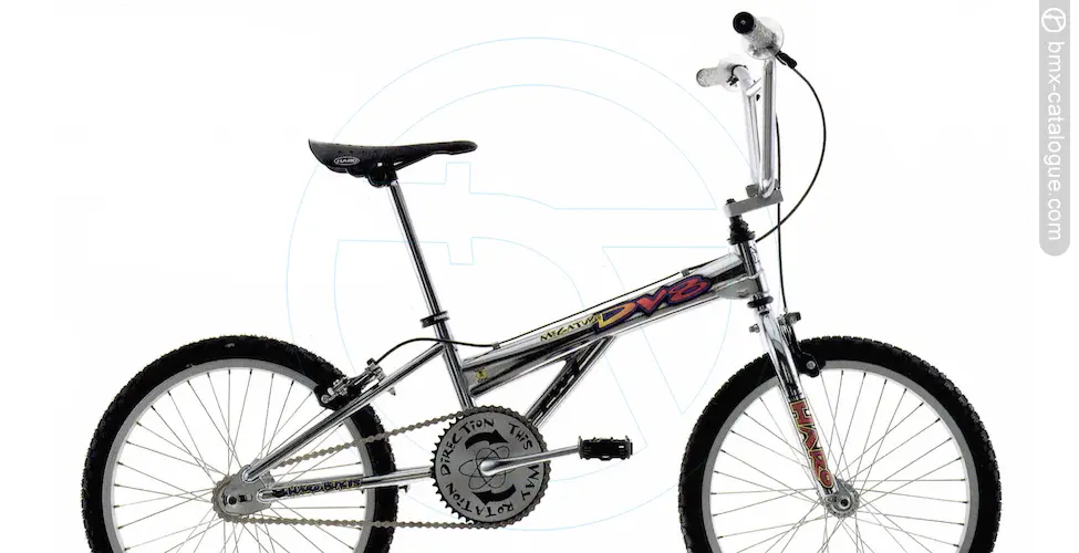 1995-haro-dv8-fw1-bmx-catalogue-975x500