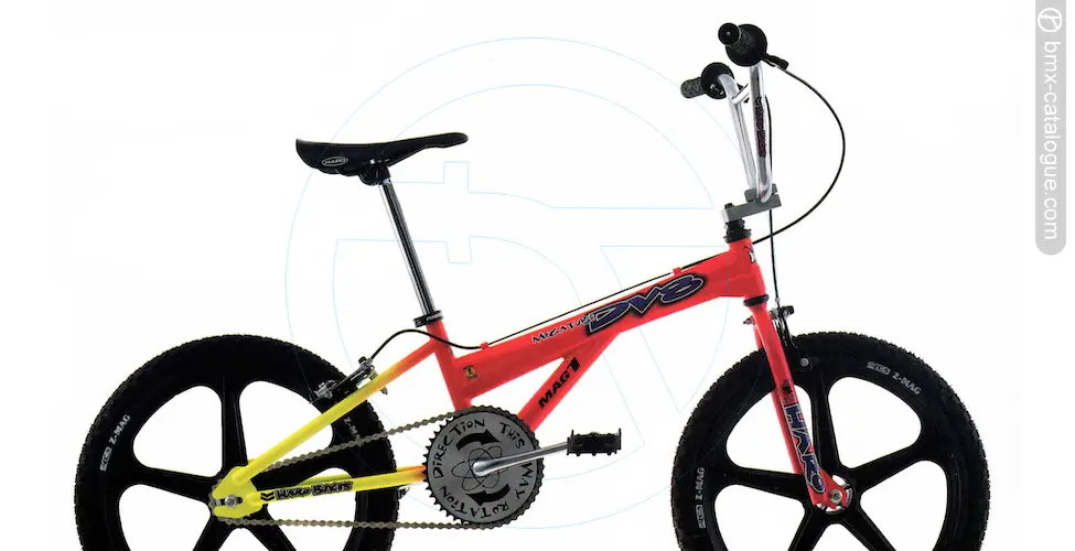 1995-haro-dv8-mag-bmx-catalogue-975x500