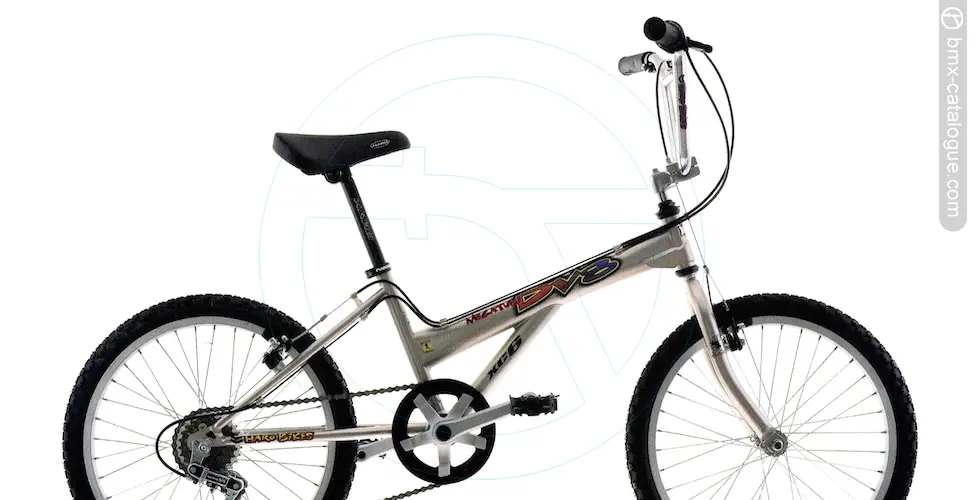 1995-haro-dv8-xc6-bmx-catalogue-975x500