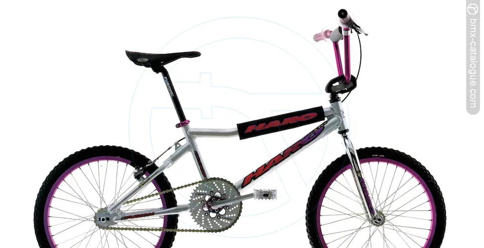 1995-haro-group-1-ali-bmx-catalogue
