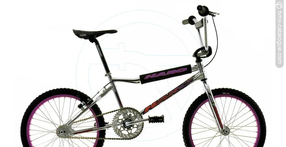 1995-haro-group-1-ci-bmx-catalogue