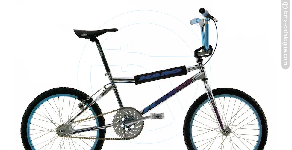 1995-haro-group-1-si-bmx-catalogue