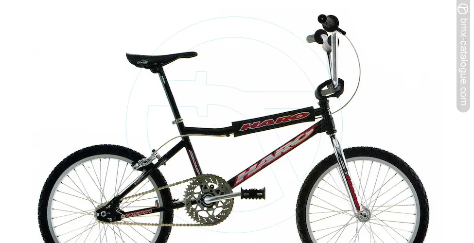 1995-haro-group-1-ti-bmx-catalogue