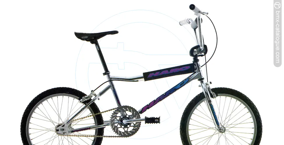 1995-haro-group-1-zi-bmx-catalogue