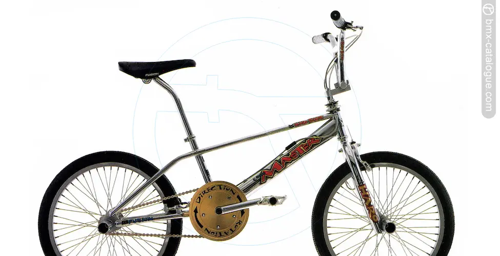 1995-haro-master-bmx-catalogue