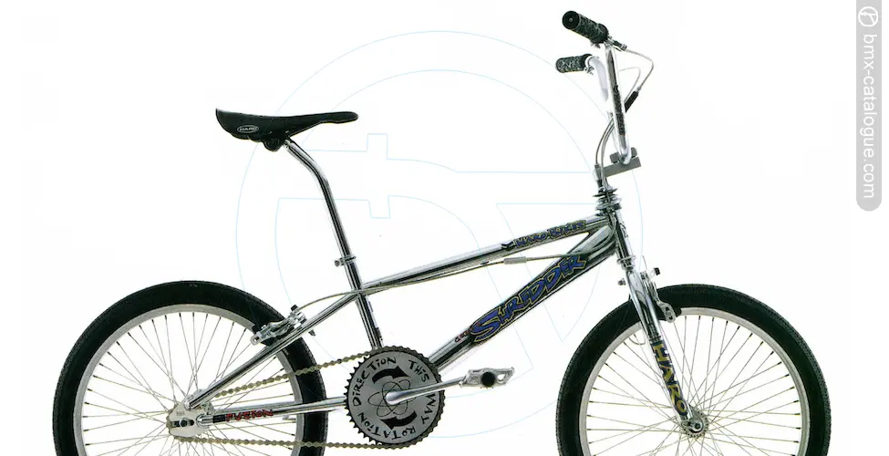 1995-haro-shredder-deluxe-bmx-catalogue