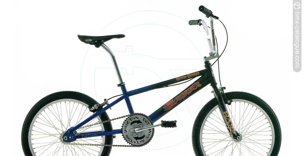 1995-haro-shredder-standard-bmx-catalogue
