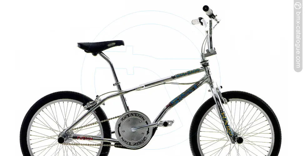 1995-haro-sport-bmx-catalogue
