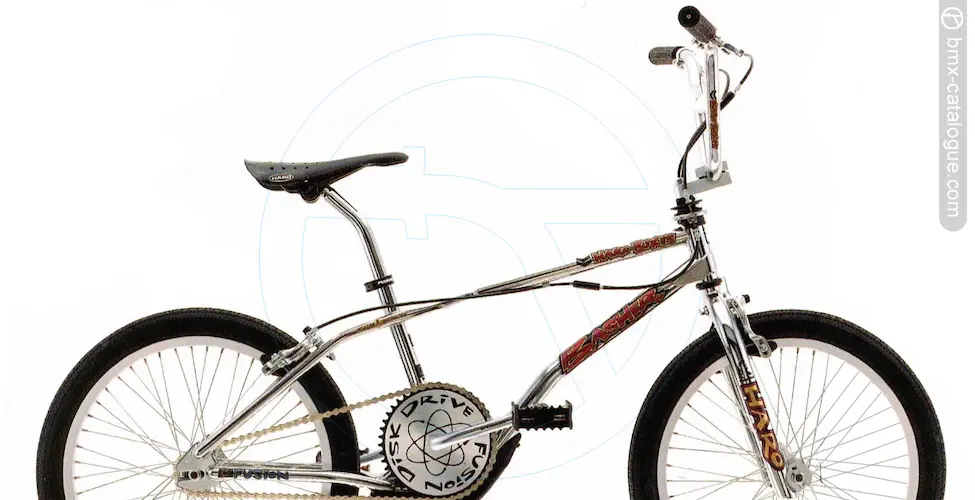 1996-haro-basher-bmx-catalogue