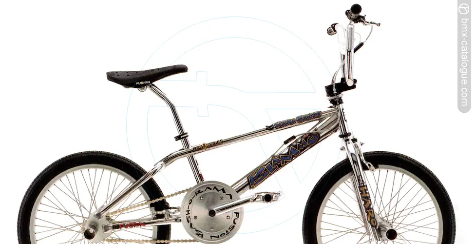 1996-haro-blammo-super-bmx-catalogue