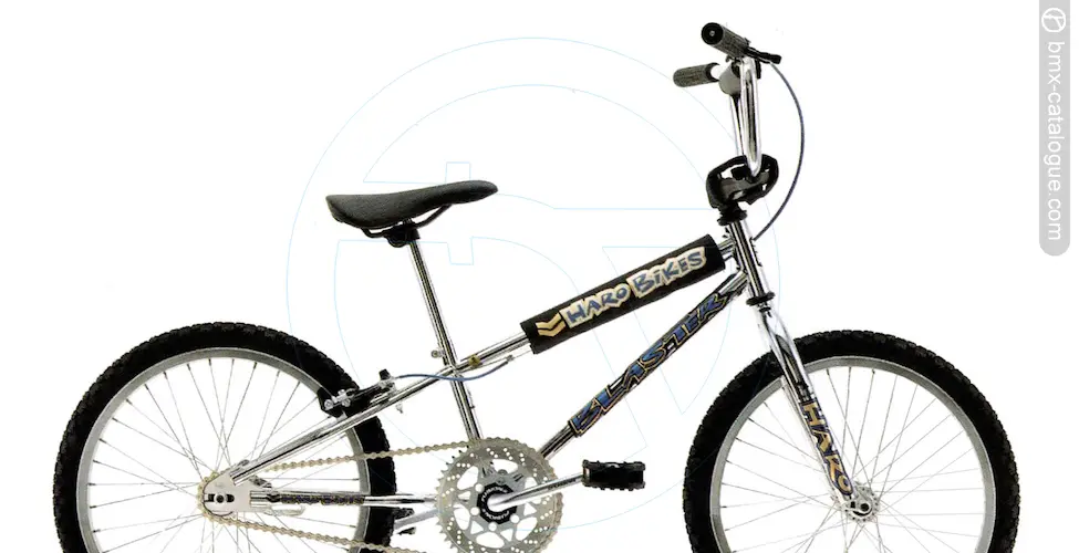 1996-haro-blaster-bmx-catalogue-975x500