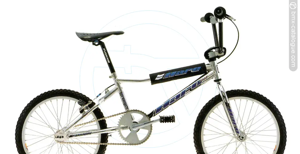 1996-haro-group-1-ali-bmx-catalogue