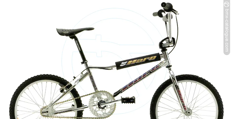 1996-haro-group-1-ci-bmx-catalogue