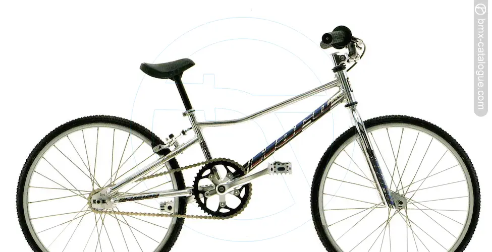 1996-haro-group-1-elite-jr-bmx-catalogue