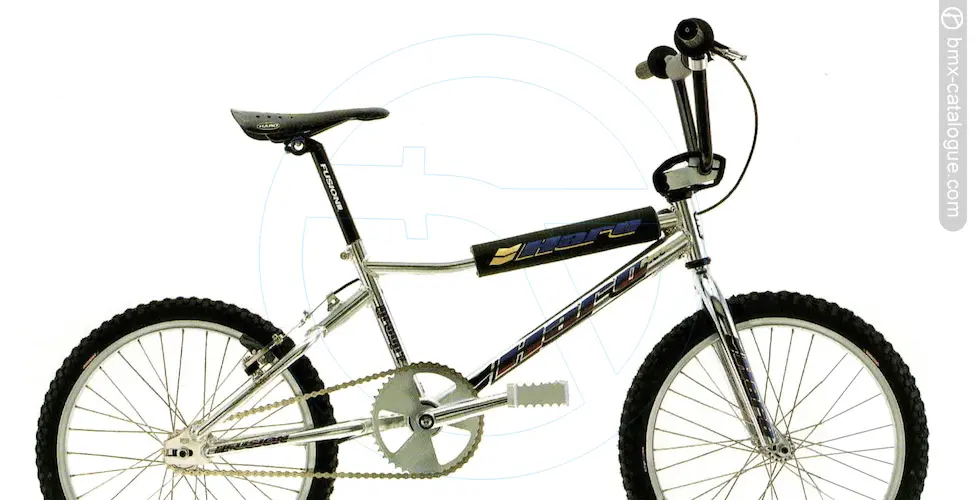 1996-haro-group-1-elite-bmx-catalogue