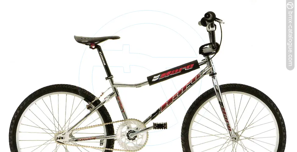 1996-haro-group-1-si-24-bmx-catalogue