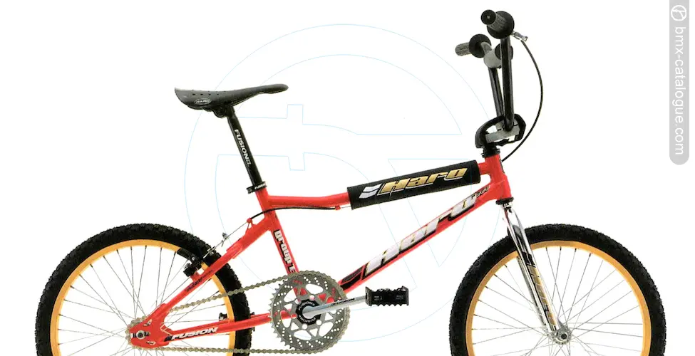 1996-haro-group-1-ti-bmx-catalogue