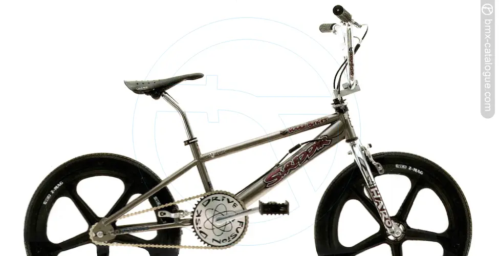 1996-haro-shredder-mag-bmx-catalogue