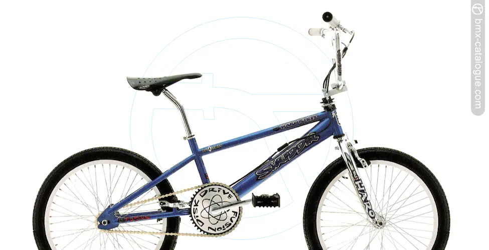 1996-haro-shredder-bmx-catalogue