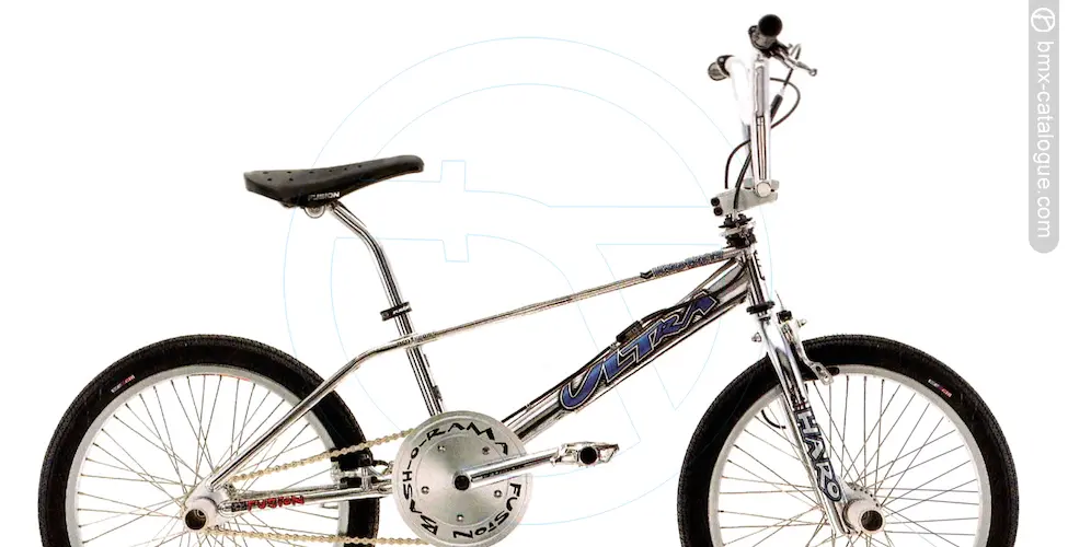 1996-haro-ultra-bmx-catalogue
