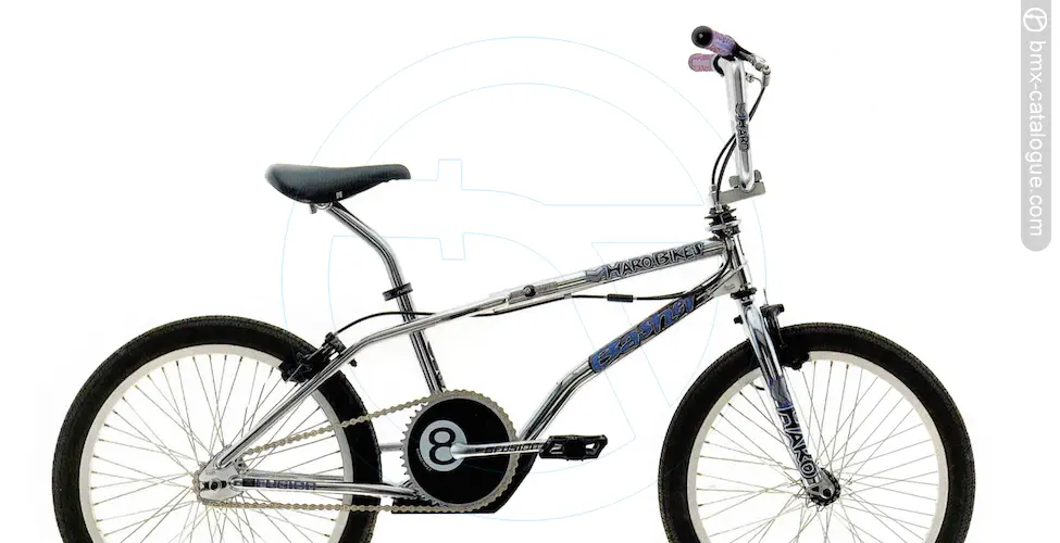 1997-haro-basher-bmx-catalogue