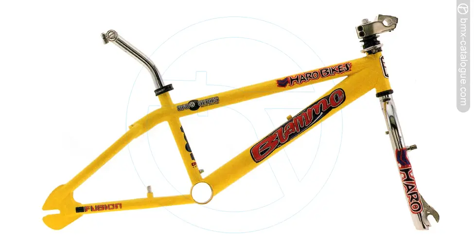 1997-haro-blammo-frame-bmx-catalogue
