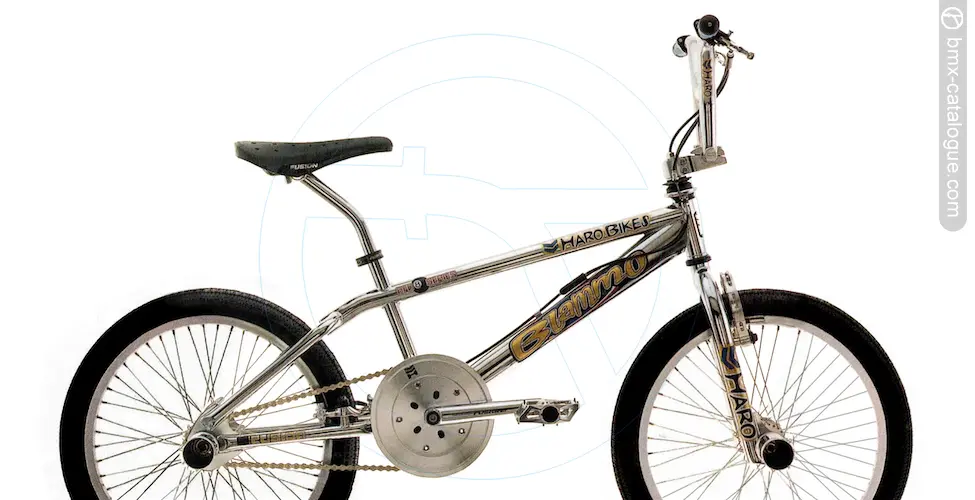 1997-haro-blammo-bmx-catalogue