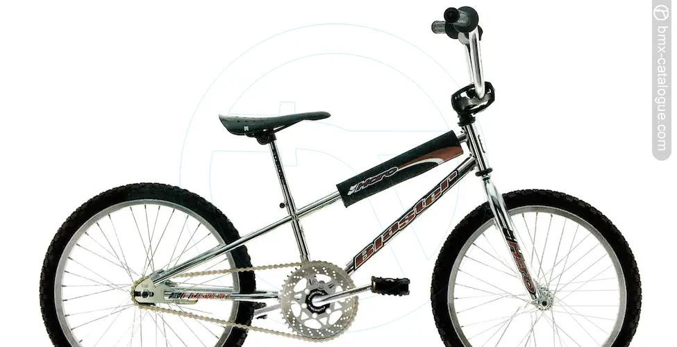 1997-haro-blaster-bmx-catalogue-975x500