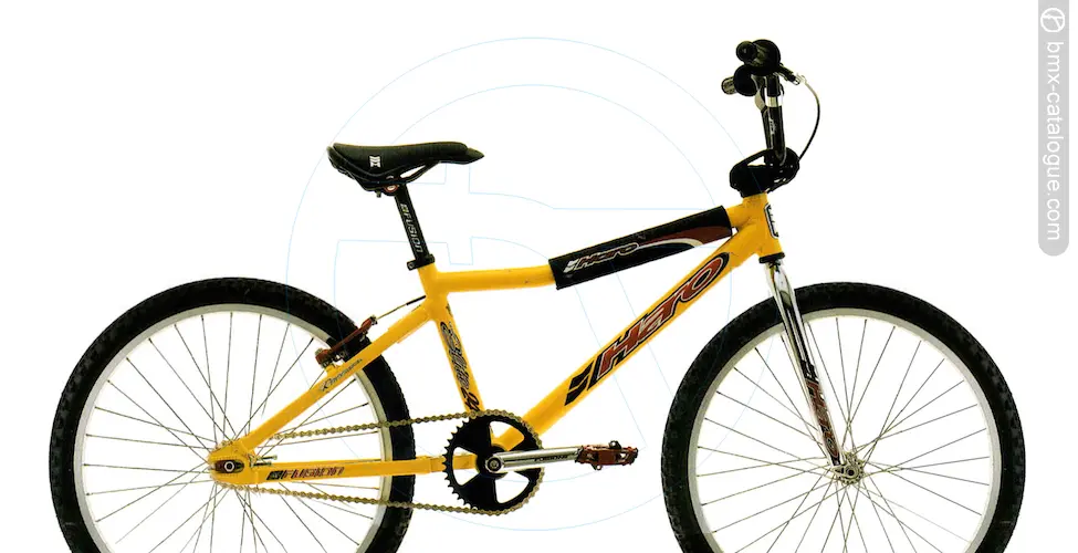 1997-haro-elite-24-bmx-catalogue