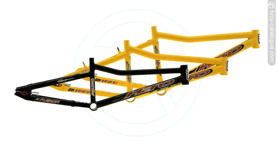 1997-haro-elite-frame-bmx-catalogue