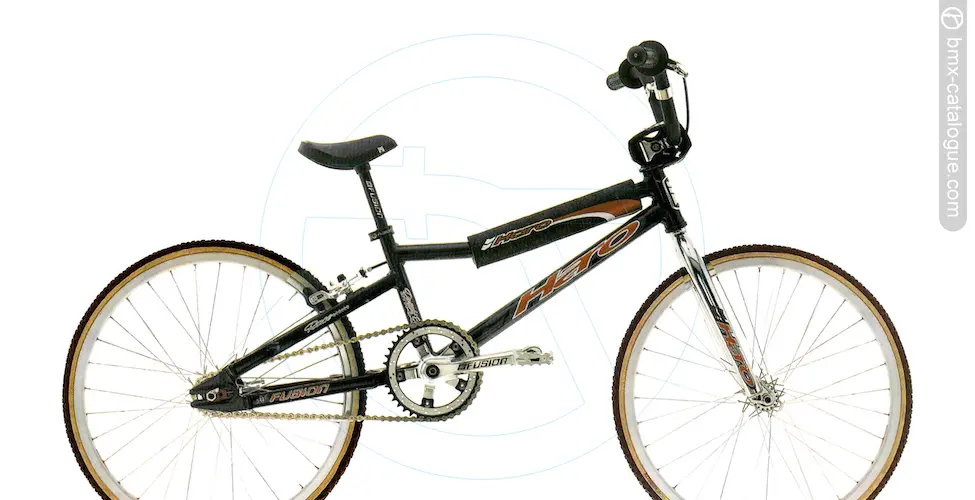 1997-haro-elite-jr-tardy-bmx-catalogue