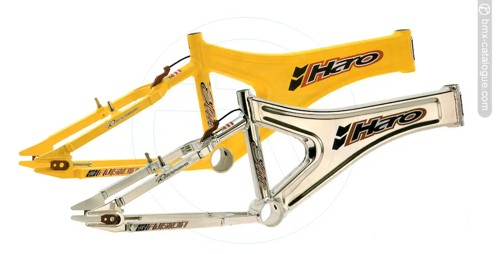 1997-haro-elite-monocoque-frame-bmx-catalogue