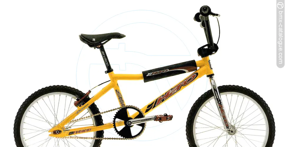 1997-haro-elite-pro-xl-bmx-catalogue
