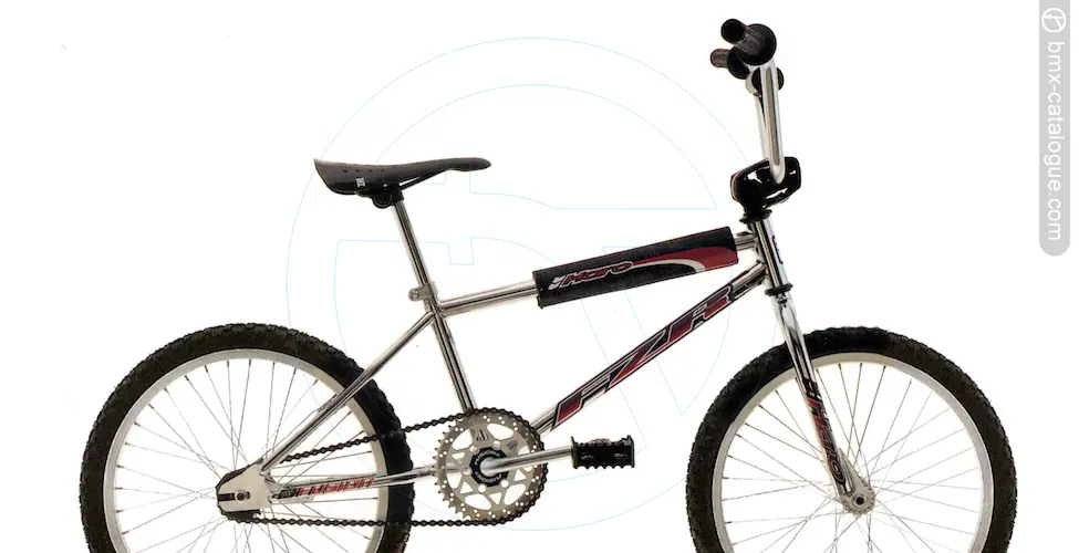 1997-haro-fzr-bmx-catalogue