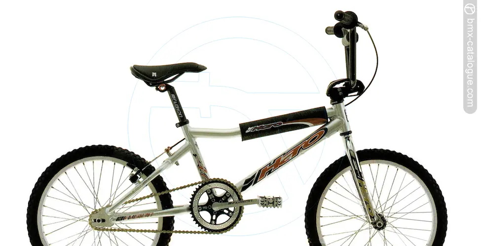 1997-haro-group-1-al-bmx-catalogue