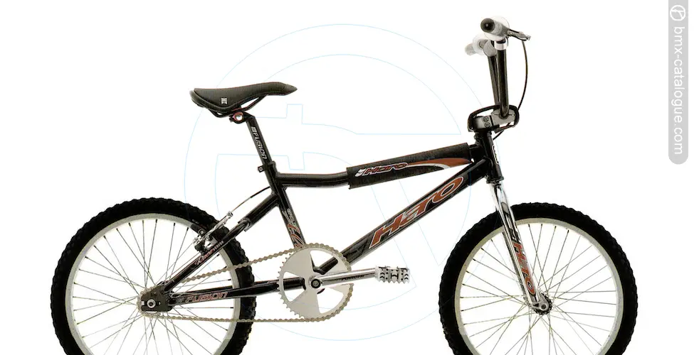 1997-haro-group-1-ali-bmx-catalogue