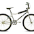 1997 Haro group-1-ci-24