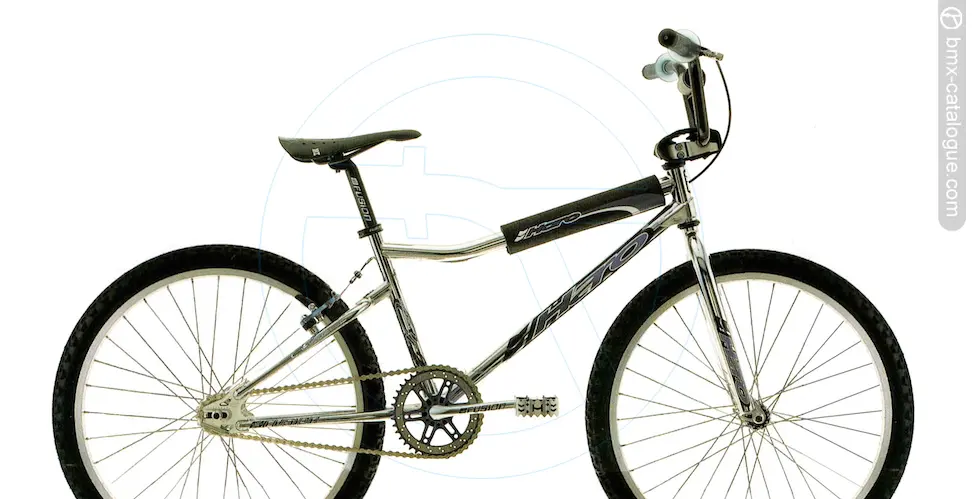 1997-haro-group-1-ci-24-bmx-catalogue