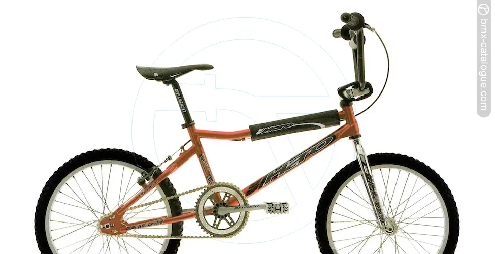 1997-haro-group-1-ci-bmx-catalogue