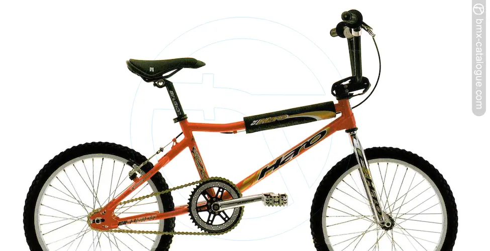 1997-haro-group-1-rsi-bmx-catalogue