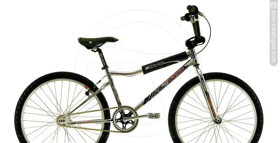 1997-haro-group-1-si-24-bmx-catalogue