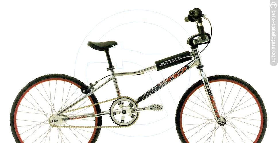 1997-haro-group-1-si-jr-bmx-catalogue