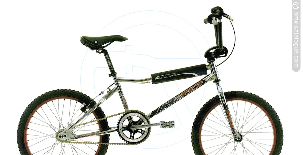 1997-haro-group-1-si-bmx-catalogue