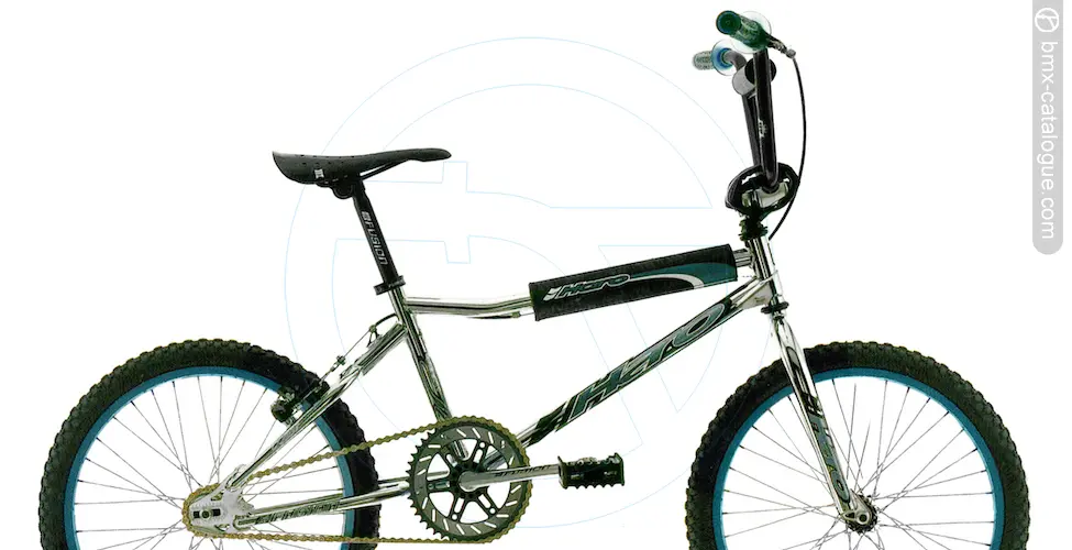 1997-haro-group-1-ti-bmx-catalogue