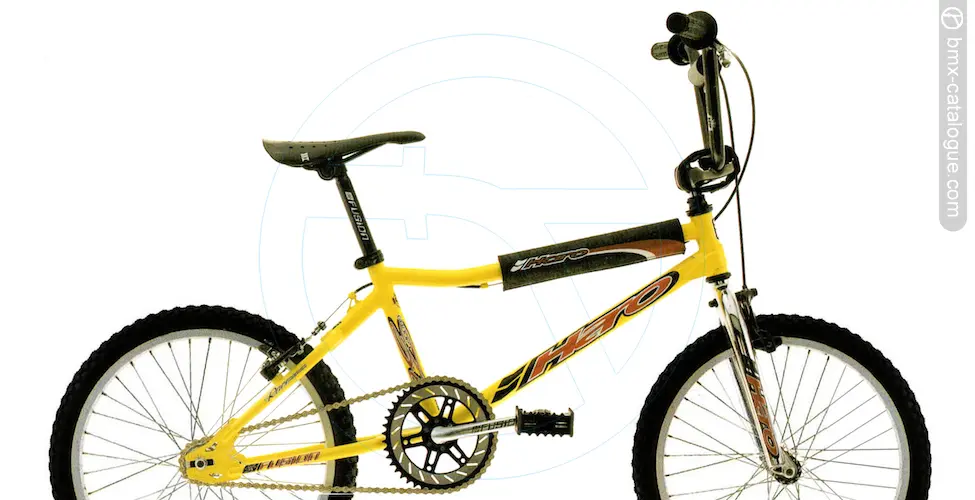 1997-haro-group-1-zi-bmx-catalogue