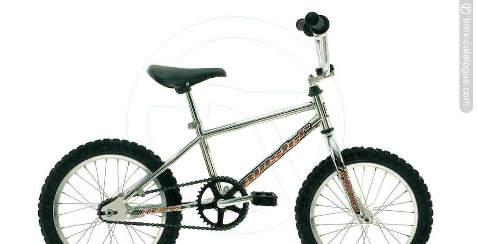 1997-haro-mini-blaster-bmx-catalogue-975x500